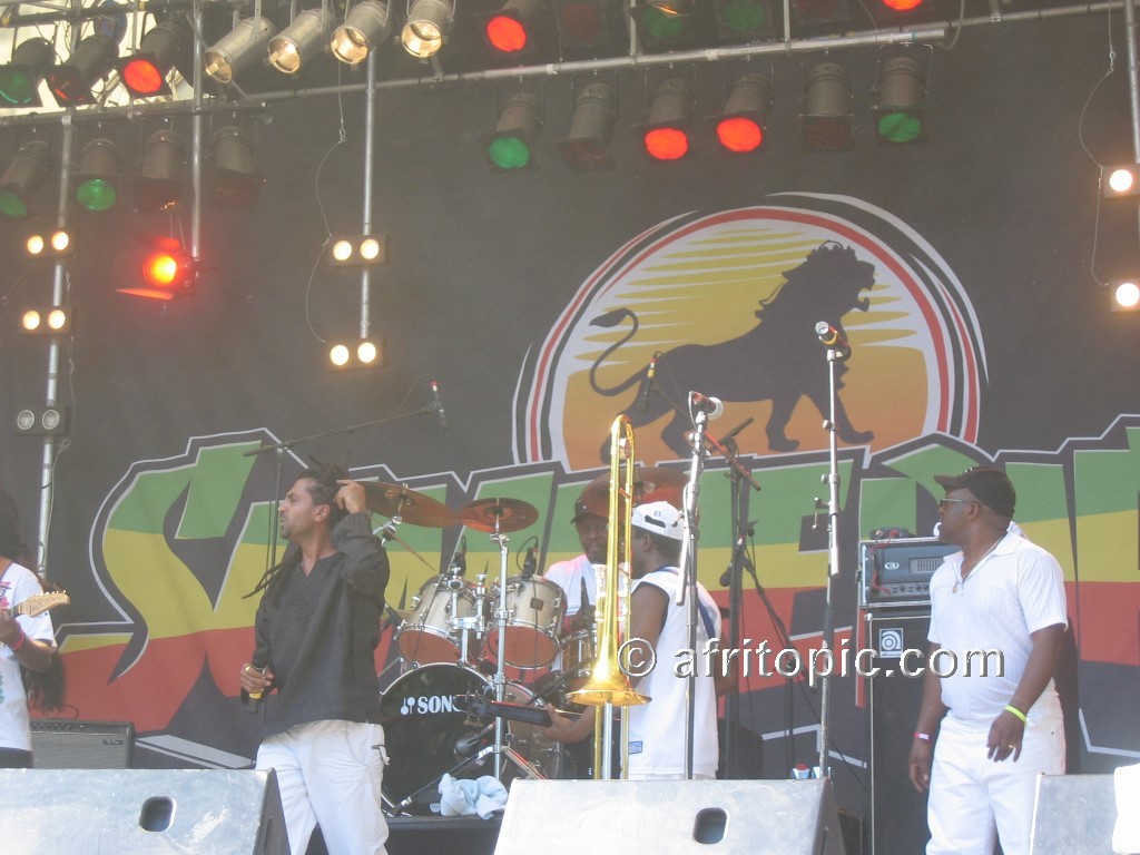 ../Images/14-160706b 538.jpg